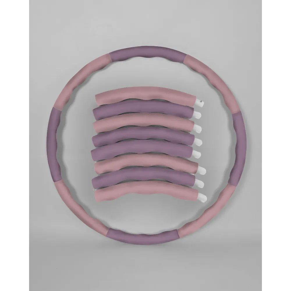 DEH - M- ID TTTMLgwo1TlDcvh4XHtOjMWa