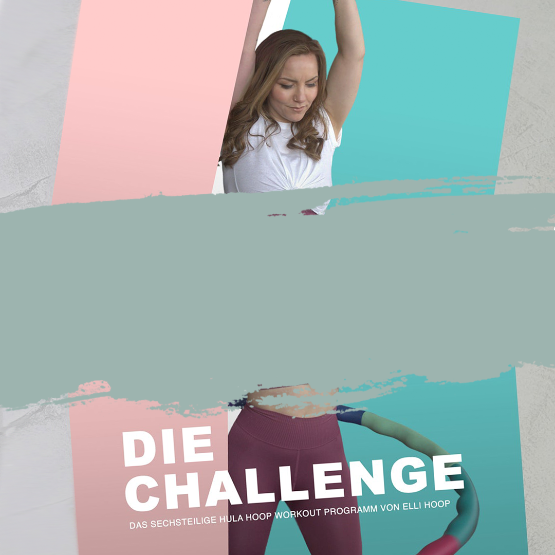 FITNESS-PROGRAMME