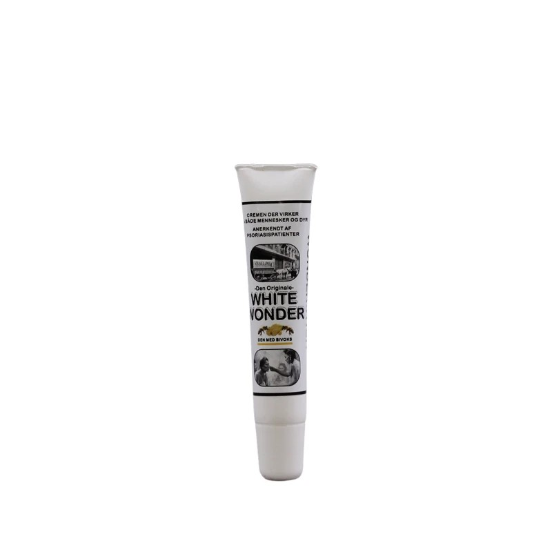 Wonder Stick 12ml
