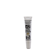 Wonder Stick 12ml