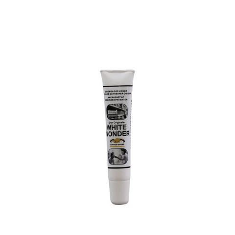 Wonder Stick 12ml