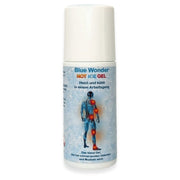Blue Wonder 60ml Roll-On