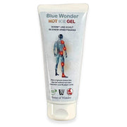 Blue Wonder 250ml Tube