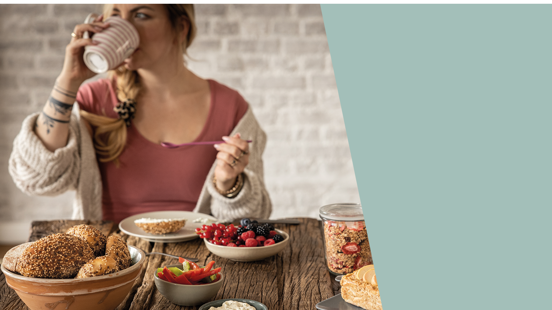 elli hoop mahlzeiten ernährung kochen