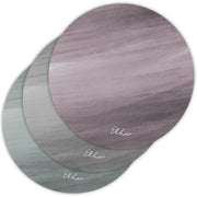 Hullermatte rund 118cm