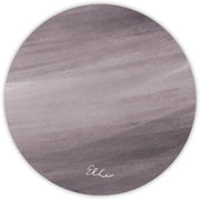 #farbe_violett