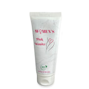 Pink Wonder 100ml Tube