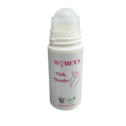 Pink Wonder 60ml Roll-On