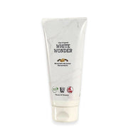White Wonder 100ml Tube