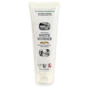 White Wonder 250ml Tube