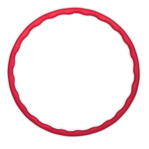 Elli Hoop - Hula Hoop Reifen S