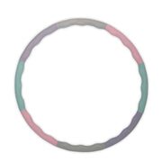 Elli Hoop - Hula Hoop Reifen L