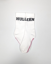 Hullern socks