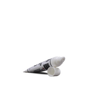 Wonder Stick 12ml