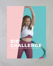 elli hoop die challenge workout übungen download